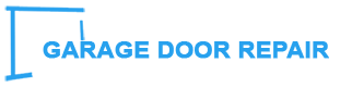 garage doors repair columbia md logo